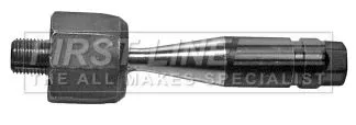 FIRST LINE FIRST LINE (FTR4951) Inner Tie Rod 