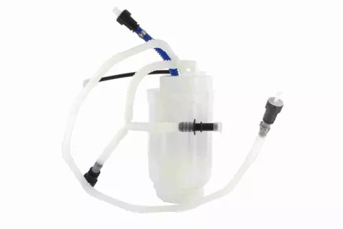 VEMO VEMO (V10-09-0866) Fuel Feed Unit 