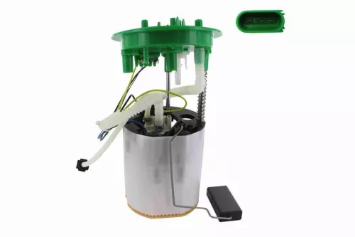 VEMO VEMO (V10-09-0869) Fuel Feed Unit 