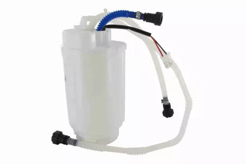 VEMO VEMO (V10-09-0872) Fuel Feed Unit 