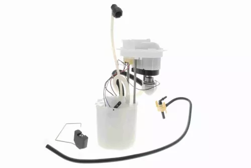 VEMO VEMO (V10-09-0874) Fuel Feed Unit 