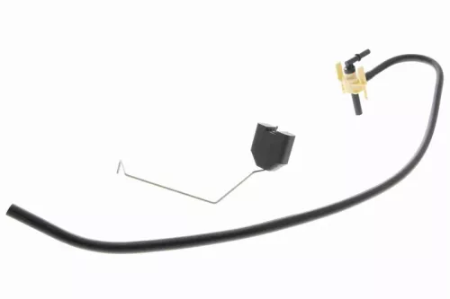 VEMO VEMO (V10-09-0874) Fuel Feed Unit 