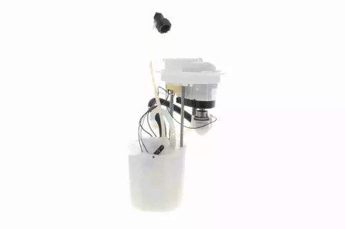 VEMO VEMO (V10-09-0874) Fuel Feed Unit 