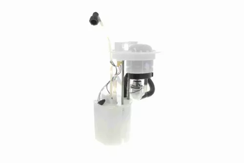 VEMO VEMO (V10-09-0874) Fuel Feed Unit 