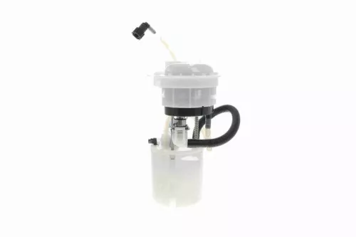 VEMO VEMO (V10-09-0874) Fuel Feed Unit 