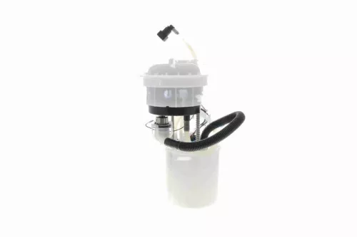 VEMO VEMO (V10-09-0874) Fuel Feed Unit 