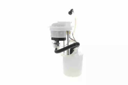 VEMO VEMO (V10-09-0874) Fuel Feed Unit 