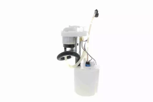 VEMO VEMO (V10-09-0874) Fuel Feed Unit 