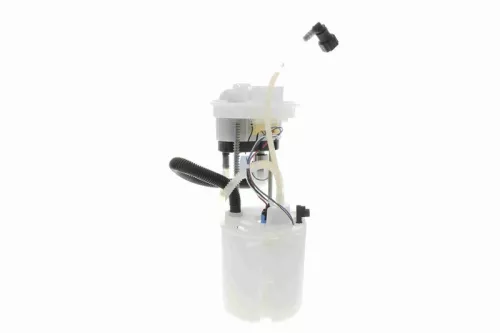 VEMO VEMO (V10-09-0874) Fuel Feed Unit 