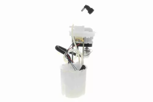 VEMO VEMO (V10-09-0874) Fuel Feed Unit 