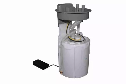 VEMO VEMO (V10-09-1226-1) Fuel Feed Unit 