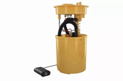 VEMO VEMO (V10-09-1234) Fuel Feed Unit 