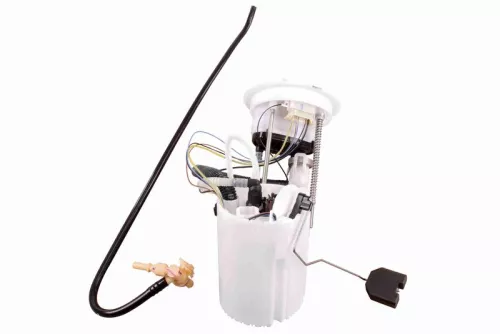 Fuel Feed Unit