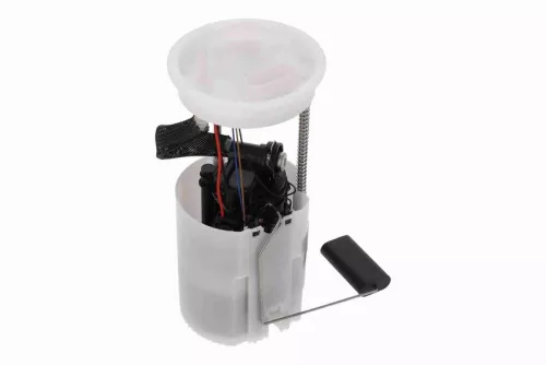 VEMO VEMO (V10-09-1238) Fuel Feed Unit 