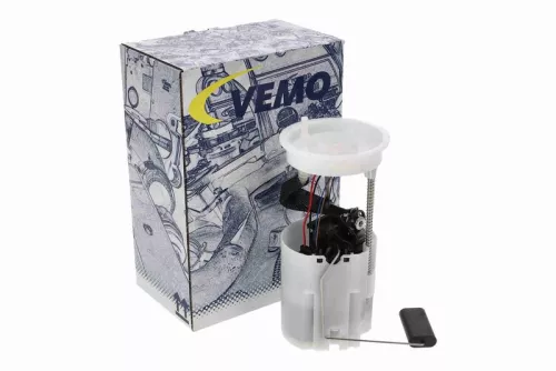 VEMO VEMO (V10-09-1238) Fuel Feed Unit 