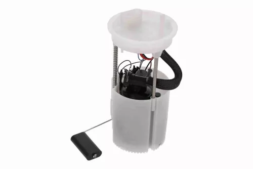 VEMO VEMO (V10-09-1238) Fuel Feed Unit 
