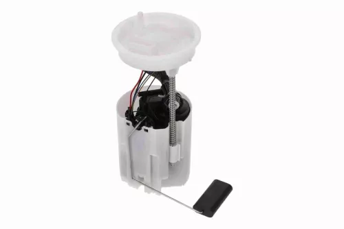 VEMO VEMO (V10-09-1238) Fuel Feed Unit 