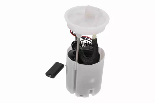 VEMO VEMO (V10-09-1238) Fuel Feed Unit 