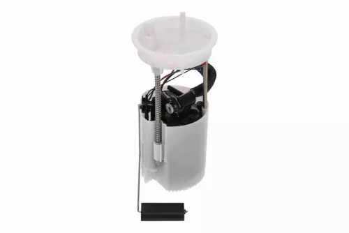 VEMO VEMO (V10-09-1238) Fuel Feed Unit 