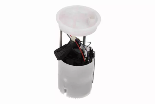 VEMO VEMO (V10-09-1238) Fuel Feed Unit 