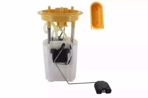 VEMO VEMO (V10-09-1239) Fuel Feed Unit 