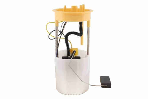 VEMO VEMO (V10-09-1243) Fuel Feed Unit 