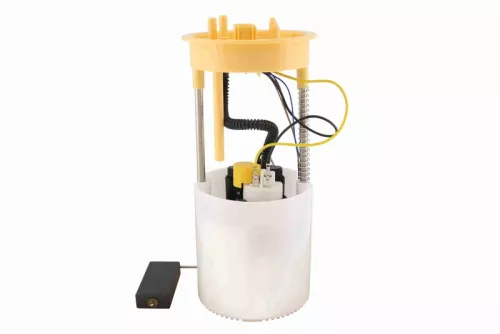 VEMO VEMO (V10-09-1243) Fuel Feed Unit 