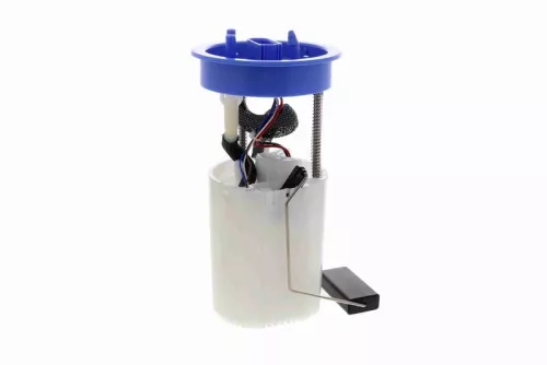 VEMO VEMO (V10-09-1244) Fuel Feed Unit 