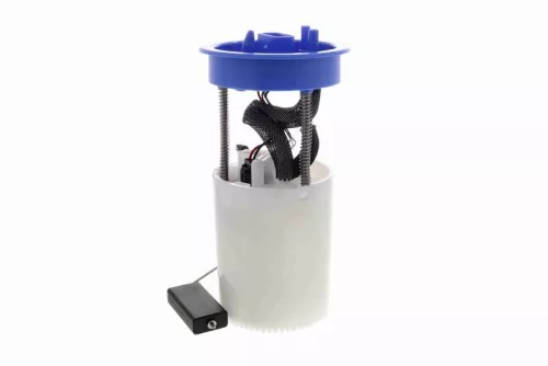 VEMO VEMO (V10-09-1244) Fuel Feed Unit 