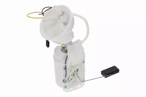 VEMO VEMO (V10-09-1245) Fuel Feed Unit 