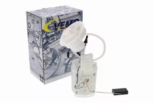 VEMO VEMO (V10-09-1245) Fuel Feed Unit 