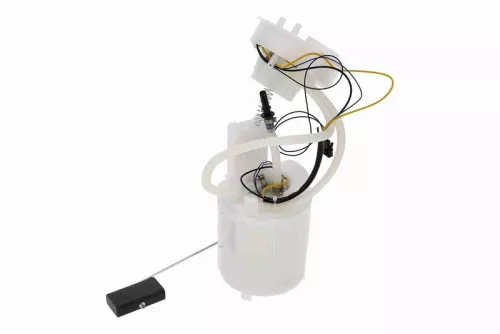 VEMO VEMO (V10-09-1245) Fuel Feed Unit 