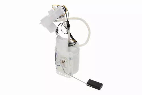 VEMO VEMO (V10-09-1245) Fuel Feed Unit 