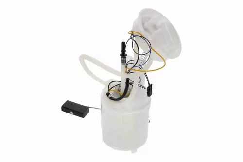 VEMO VEMO (V10-09-1245) Fuel Feed Unit 