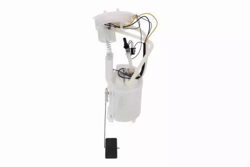 VEMO VEMO (V10-09-1245) Fuel Feed Unit 