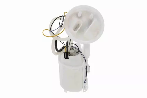 VEMO VEMO (V10-09-1245) Fuel Feed Unit 