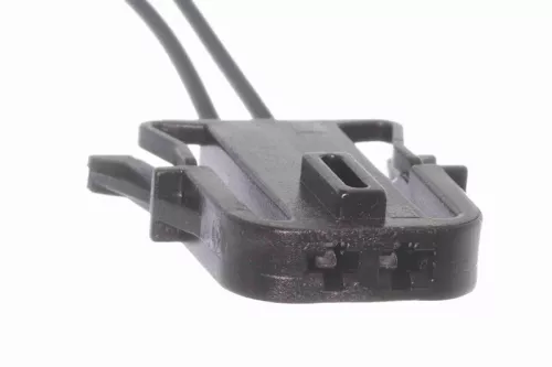 VEMO VEMO (V10-09-1245) Fuel Feed Unit 