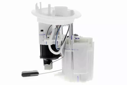 Fuel Feed Unit