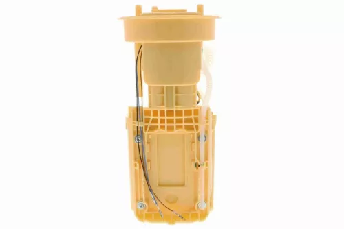 VEMO VEMO (V10-09-1249) Fuel Feed Unit 