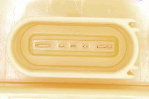 VEMO VEMO (V10-09-1249) Fuel Feed Unit 