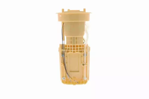VEMO VEMO (V10-09-1249) Fuel Feed Unit 