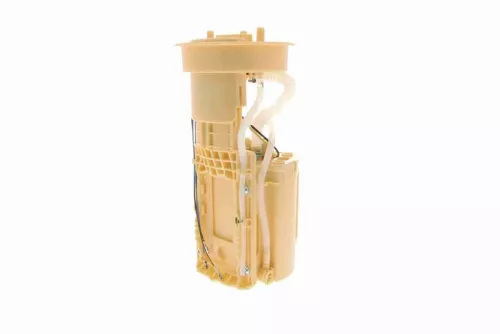 VEMO VEMO (V10-09-1249) Fuel Feed Unit 