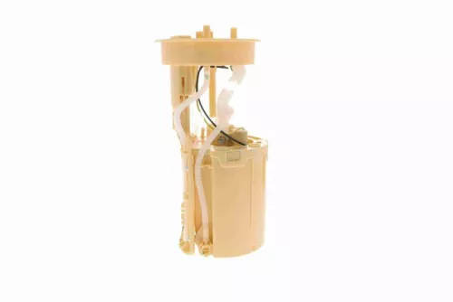 VEMO VEMO (V10-09-1249) Fuel Feed Unit 