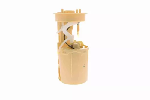 VEMO VEMO (V10-09-1249) Fuel Feed Unit 