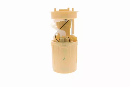 VEMO VEMO (V10-09-1249) Fuel Feed Unit 