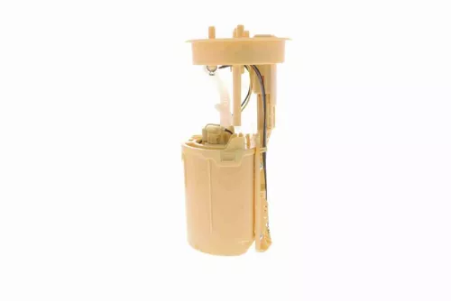 VEMO VEMO (V10-09-1249) Fuel Feed Unit 