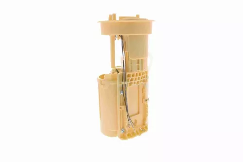 VEMO VEMO (V10-09-1249) Fuel Feed Unit 