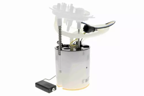 VEMO VEMO (V10-09-1250) Fuel Feed Unit 