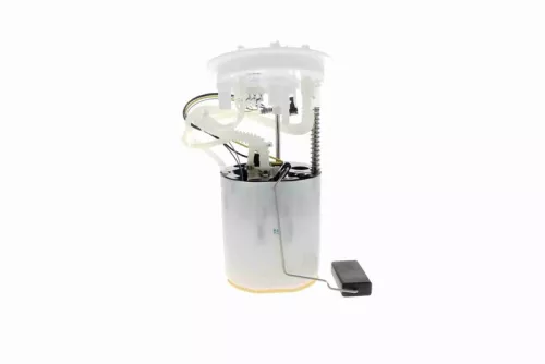 VEMO VEMO (V10-09-1250) Fuel Feed Unit 