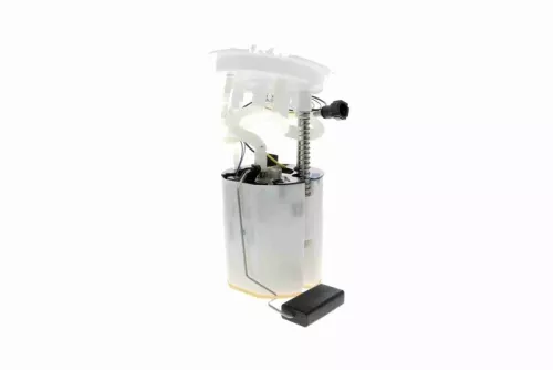 VEMO VEMO (V10-09-1250) Fuel Feed Unit 